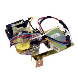 1 of WPW10135260 TIMER