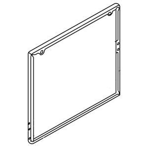 1 of WPW10193854 LID