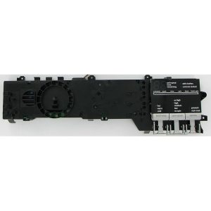 1 of WPW10212771 CNTRL-ELEC