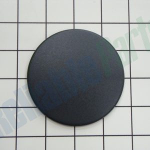 RELIABLE WPW10160229 Cap-Burner OEM Fast Ship USA Stock Tested Perfect Fit
