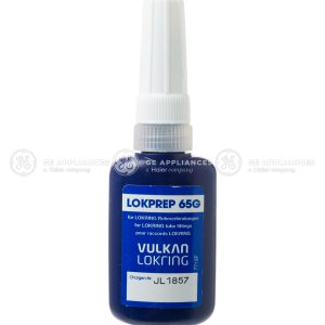 RELIABLE WR88X16 Lokprep 65 G OEM Fast Ship USA Stock Tested Perfect Fit