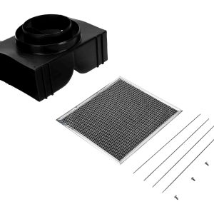 W11430929 Whirlpool Duct Kit