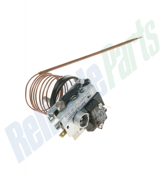 GE OEM WB20T10022 Range Thermostat - Image 4