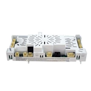 1 of WPW10345090 CNTRL-ELEC