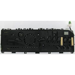 1 of WPW10352744 CNTRL-ELEC