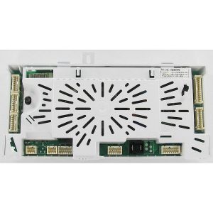 1 of WPW10384470 CNTRL-ELEC