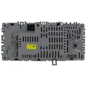 1 of WPW10384471 CNTRL-ELEC