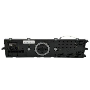 1 of WPW10388672 CNTRL-ELEC