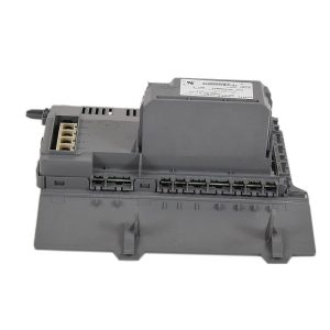 1 of WPW10390819 CNTRL-ELEC