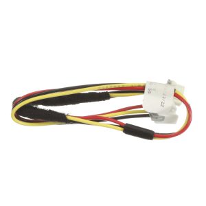 RELIABLE W11596129 Harns-Wire OEM Fast Ship USA Stock Tested Perfect Fit