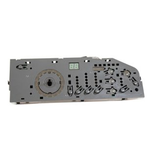 1 of WPW10566877 CNTRL-ELEC