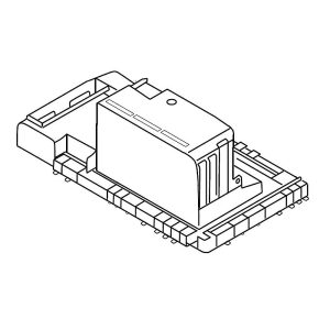 1 of WPW10701571 CNTRL-ELEC