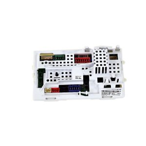 RELIABLE WPW10711303 OEM Fast Ship USA Stock Tested Perfect Fit Fast Ship