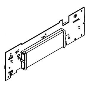 1 of WPW10726640 CNTRL-ELEC