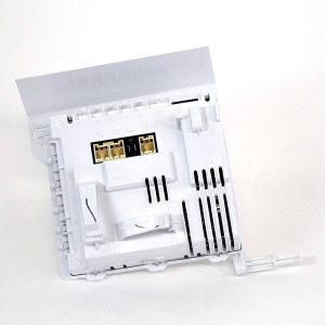 RELIABLE W11181678 Cntrl-Elec OEM Fast Ship USA Stock Tested Perfect Fit