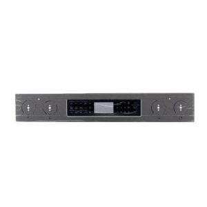 W10921961 Whirlpool Control Panel