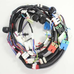 SMG DC93-00356A MAIN WIRE HARNESS