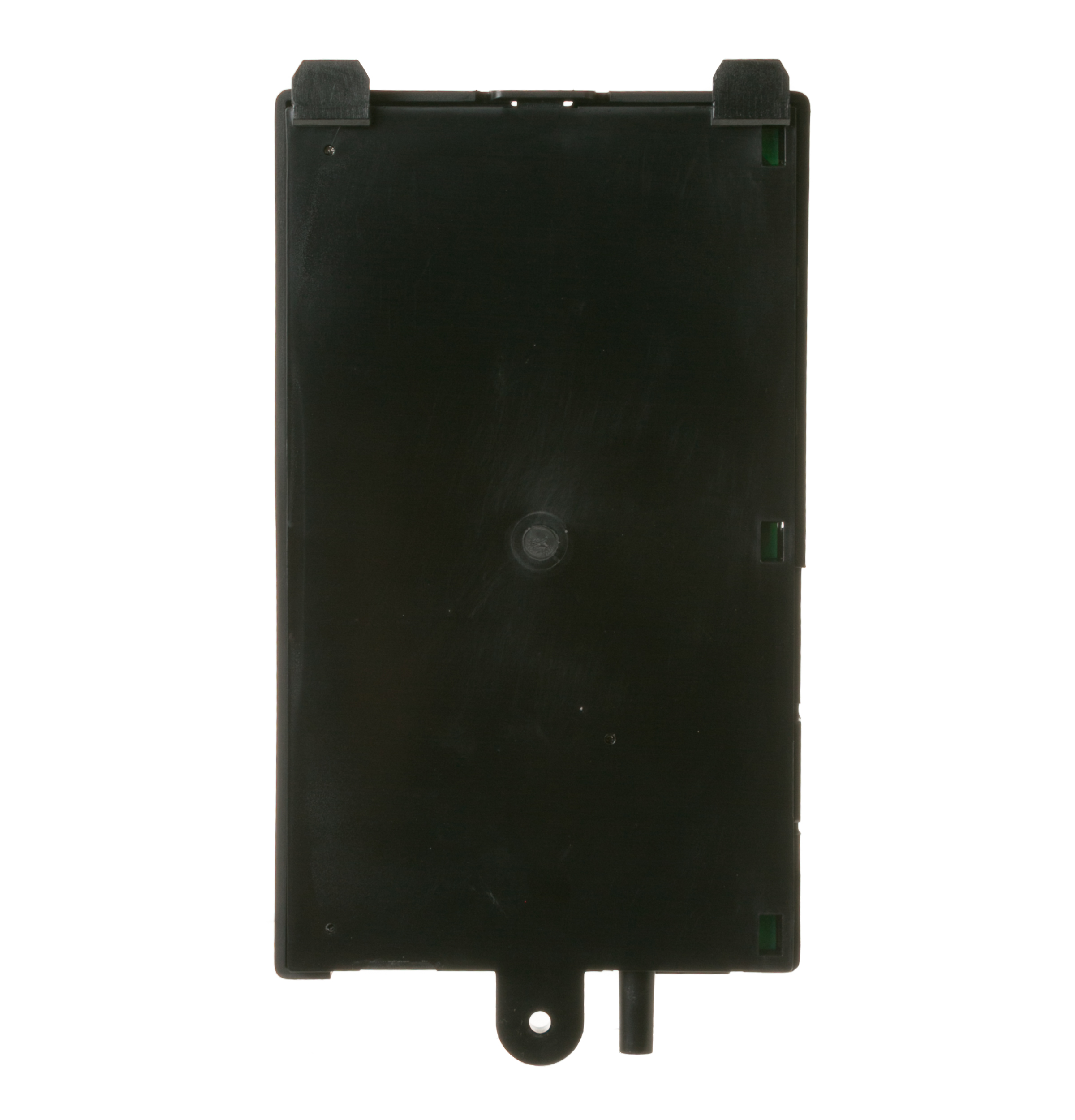 RELIABLE WD21X10362 Module Control OEM Fast Ship USA Stock Tested Perfect Fit - Image 2