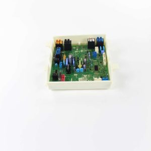EBR76519503 LG Main PCB Assembly