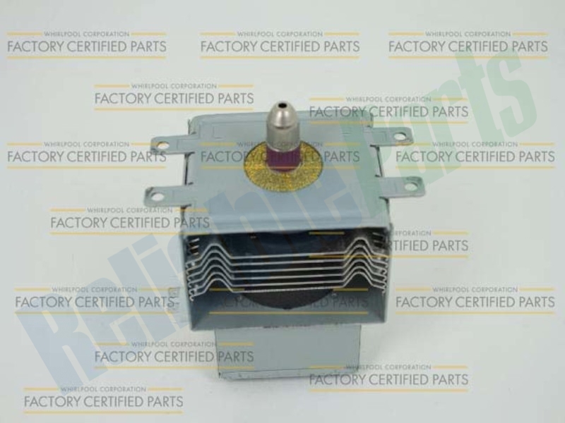 WPW10126794 Whirlpool Microwave Magnetron - Image 8