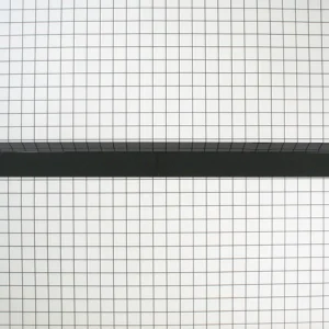 1 of W10113902A Blak Rear Filler Kit OEM Replacement, NEW FAST SHIP Fits Many Appliance Models
