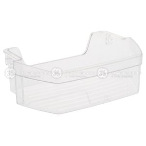 1 of WR71X38291 GE Refrigerator Shelf Door Module Right Hand OEM Replacement, NEW FAST SHIP Fits Many Appliance Models