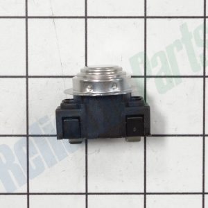 RELIABLE WP8182470 Thermostat OEM Fast Ship USA Stock Tested Perfect Fit