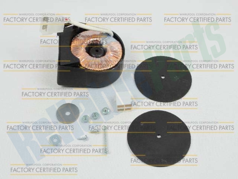 WPW10252120 Whirlpool Transformer - Image 2