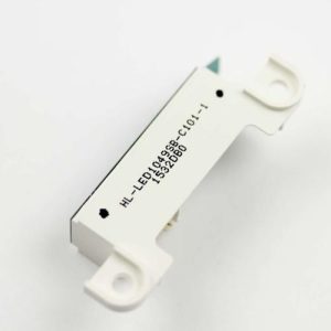 DD07-00017A Samsung LED Display