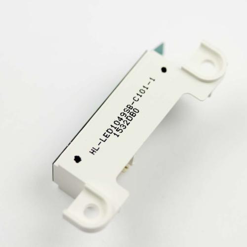 DD07-00017A Samsung LED Display