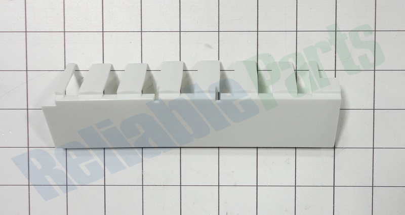 WR29X10083 GE Refrigerator Ice Maker Stripper OEM Replacement, NEW FAST SHIP Fits Many Appliance Models - Image 4