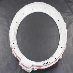 DC97-16968D Samsung Tub Cover Assembly J2-7000