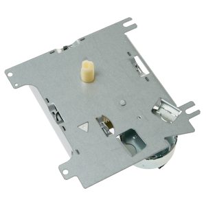 1 of WD21X33643 GE Timer OEM Replacement, NEW FAST SHIP Fits Many Appliance M...