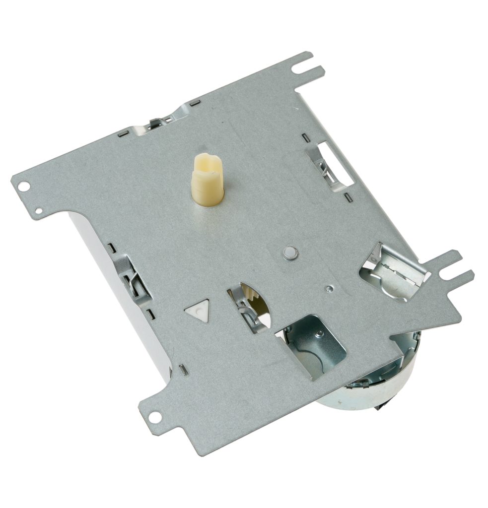 1 of WD21X33643 GE Timer OEM Replacement, NEW FAST SHIP Fits Many Appliance M...