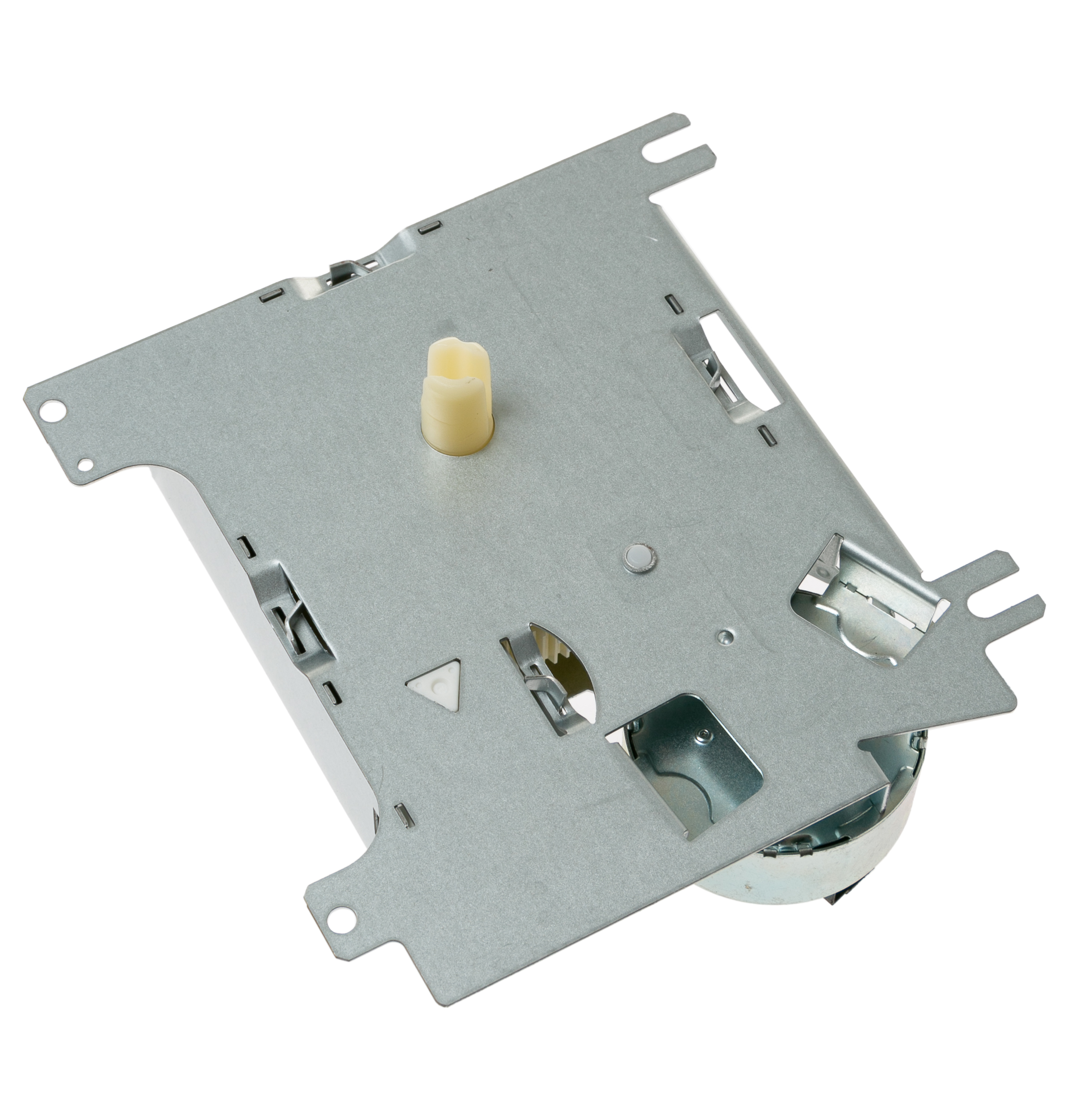1 of WD21X33643 GE Timer OEM Replacement, NEW FAST SHIP Fits Many Appliance M...