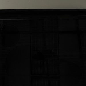 W10472027 Whirlpool Whirlpool Cooktop