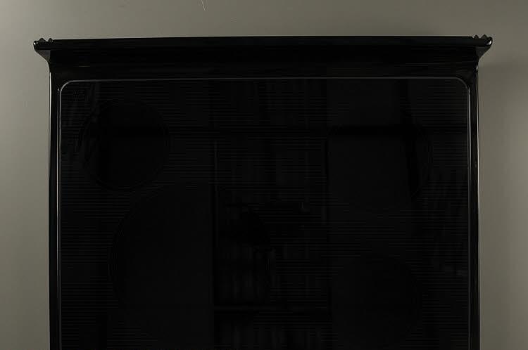 W10472027 Whirlpool Whirlpool Cooktop