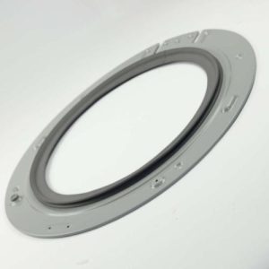 MDQ58083301 LG Inner Door Frame