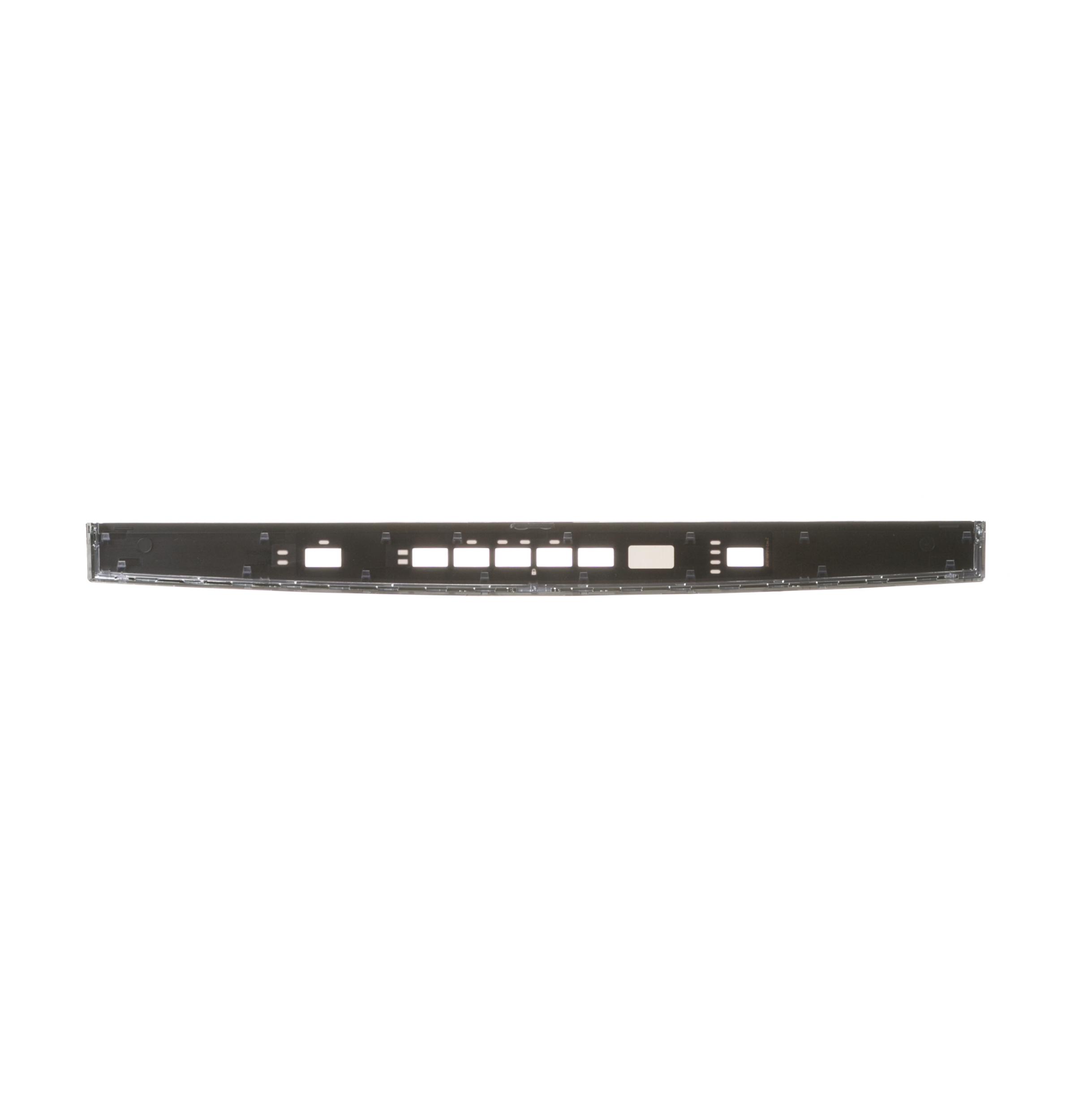 RELIABLE WD34X21665 Bezel & Cvr OEM Fast Ship USA Stock Tested Perfect Fit - Image 2