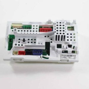 RELIABLE W10860464 Cntrl-Elec OEM Fast Ship USA Stock Tested Perfect Fit