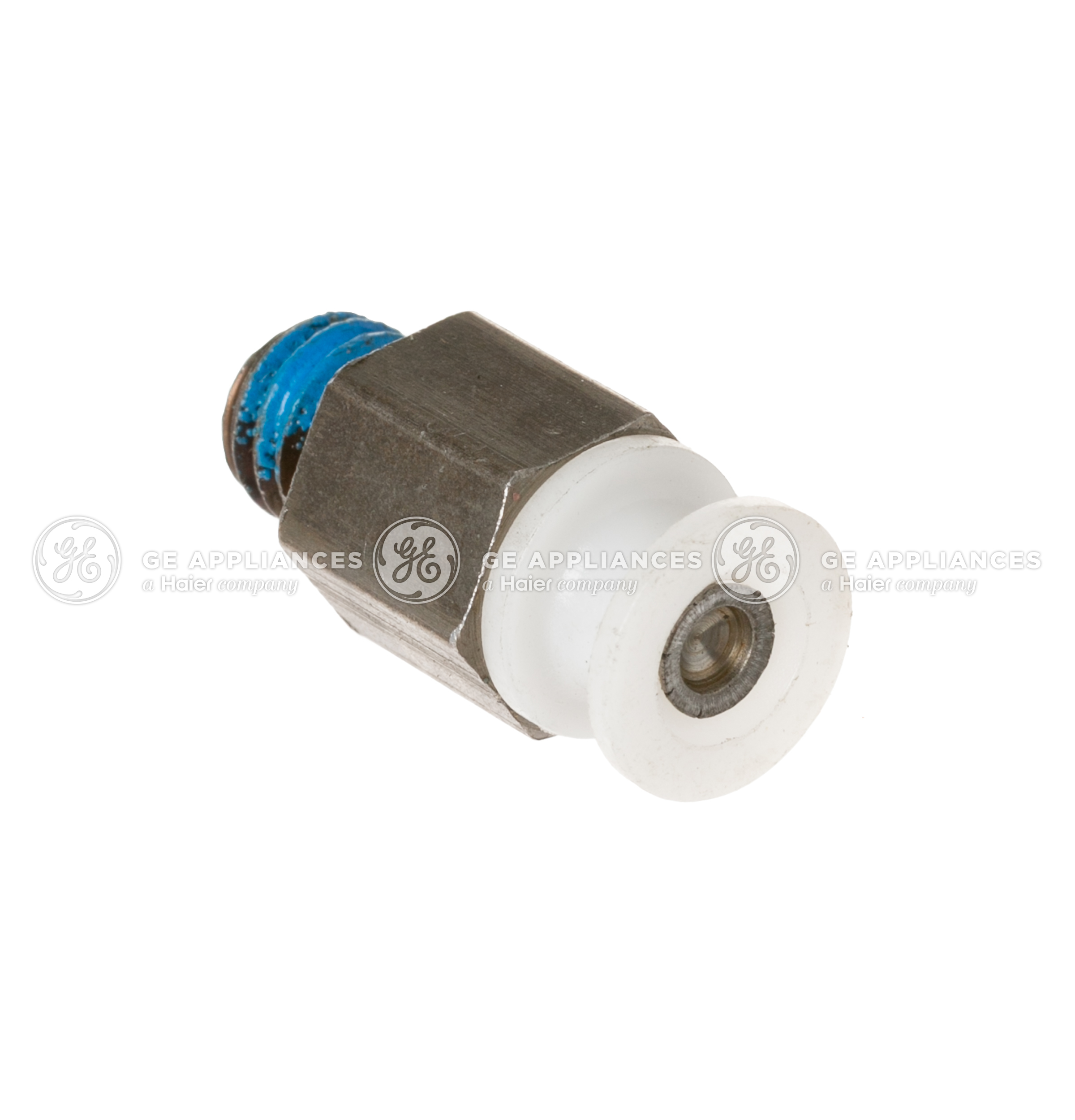 WR01X10258 GE Spring Stud - Image 2