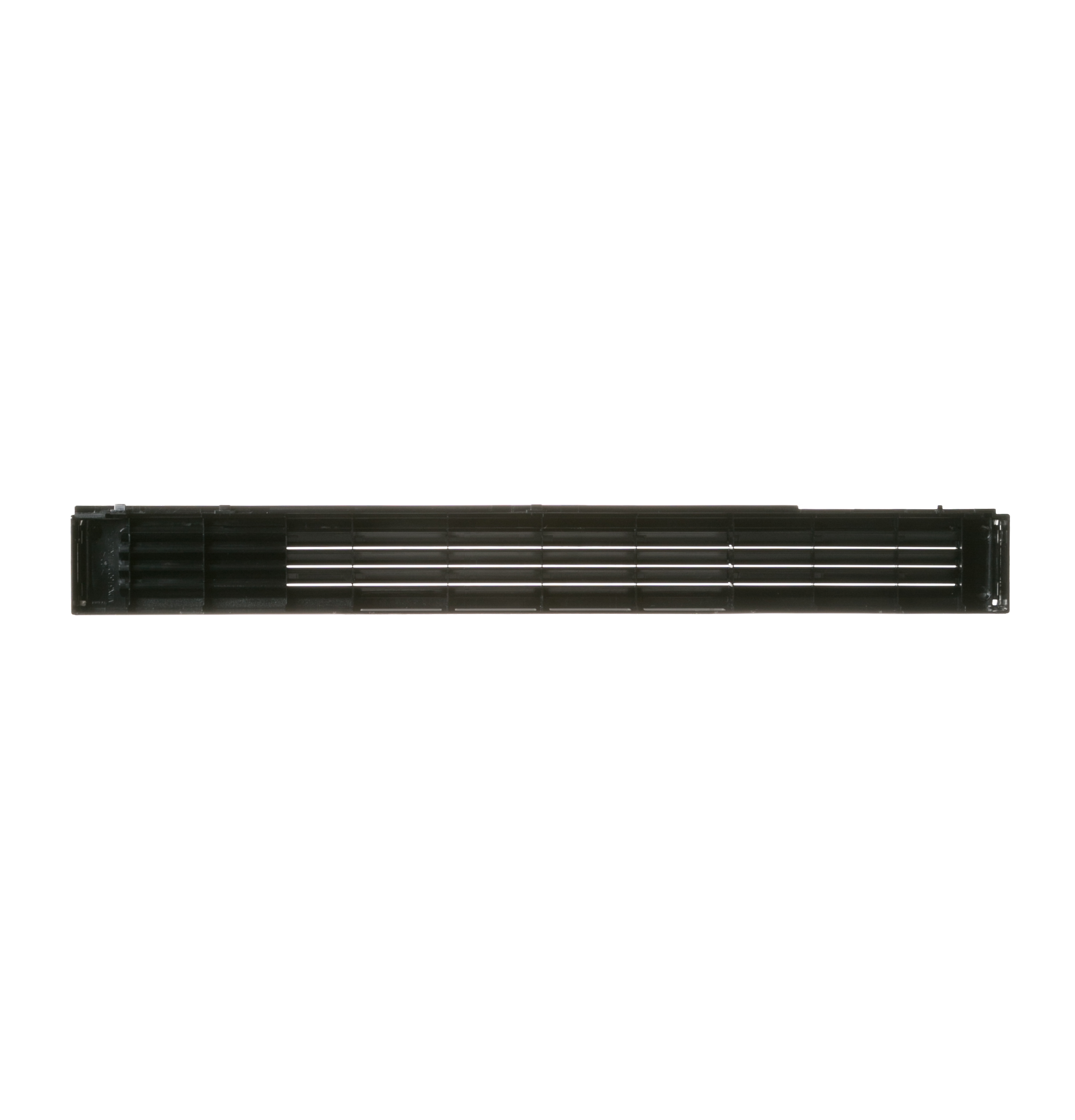 RELIABLE WB07X11015 Grille Asm OEM Fast Ship USA Stock Tested Perfect Fit - Image 5
