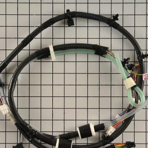 WPL  W11131700 HARNS-WIRE