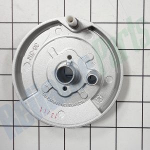 RELIABLE WPW10320937 Burnr-Top OEM Fast Ship USA Stock Tested Perfect Fit