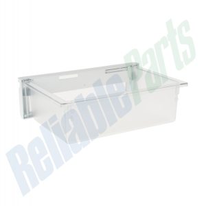 RELIABLE WR32X10078 Snack Pan As OEM Fast Ship USA Stock Tested Perfect Fit