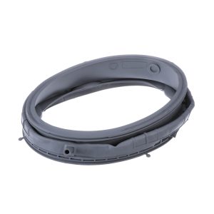 RELIABLE MDS66290801 Gasket Assy OEM Fast Ship USA Stock Tested Perfect Fit