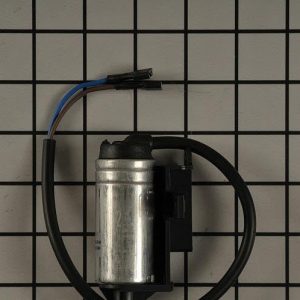 RELIABLE W11652060 Capacitor OEM Fast Ship USA Stock Tested Perfect Fit