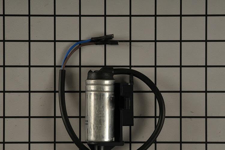 RELIABLE W11652060 Capacitor OEM Fast Ship USA Stock Tested Perfect Fit