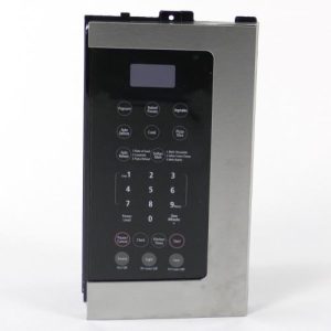 DE94-01820E Samsung Assembly SMH91 Control Panel