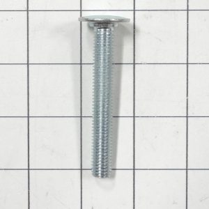 1 of DD81-03715A Samsung Service Foot M10X75 OEM Replacement, NEW FAST SHIP Fits Many Appliance Models